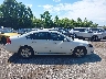 2G1WA5EK5B1****** Usados 2011 Chevrolet Impala en Estado de Ohio