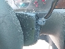 2G1WA5EK5B1****** Salvamento 2011 Chevrolet Impala en Estado de Ohio