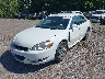 2G1WA5EK5B1****** Usados y Reparables 2011 Chevrolet Impala en Cleveland