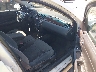 2G1WA5EK5B1****** Usados y Reparables 2011 Chevrolet Impala en Estado de Ohio