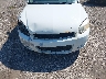 2G1WA5EK5B1****** Salvamento y Reparables 2011 Chevrolet Impala en Estado de Ohio