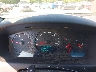 2G1WA5EK5B1****** Salvamento 2011 Chevrolet Impala en Cleveland