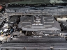 1N6AA1E68JN****** Reparables 2018 Nissan Titan en Fort Worth North