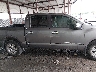 1N6AA1E68JN****** Usados 2018 Nissan Titan en Estado de Texas