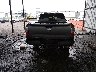 1N6AA1E68JN****** Destrozados 2018 Nissan Titan