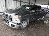 1N6AA1E68JN****** Usados y Reparables 2018 Nissan Titan en Fort Worth North