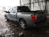 1N6AA1E68JN****** Salvamento y Reparables 2018 Nissan Titan en Fort Worth North