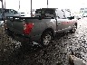 1N6AA1E68JN****** Salvamento y Destrozados 2018 Nissan Titan en Estado de Texas