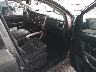 1N6AA1E68JN****** Usados y Reparables 2018 Nissan Titan en Estado de Texas