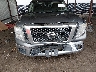 1N6AA1E68JN****** Salvamento y Reparables 2018 Nissan Titan en Estado de Texas