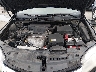 4T4BF1FK3GR****** Reparables 2016 Toyota Camry en Baltimore
