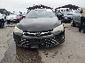 4T4BF1FK3GR****** Destrozados 2016 Toyota Camry en Estado de Maryland