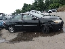 4T4BF1FK3GR****** Usados 2016 Toyota Camry en Estado de Maryland