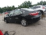 4T4BF1FK3GR****** Reparables 2016 Toyota Camry en Estado de Maryland