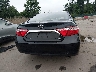 4T4BF1FK3GR****** Destrozados 2016 Toyota Camry