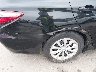 4T4BF1FK3GR****** Salvamento y Destrozados 2016 Toyota Camry en Baltimore