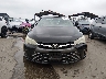 4T4BF1FK3GR****** Usados y Reparables 2016 Toyota Camry en Baltimore