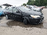 4T4BF1FK3GR****** Salvamento y Destrozados 2016 Toyota Camry en Baltimore