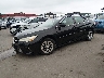 4T4BF1FK3GR****** Usados y Reparables 2016 Toyota Camry en Baltimore