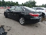 4T4BF1FK3GR****** Salvamento y Reparables 2016 Toyota Camry en Baltimore