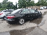 4T4BF1FK3GR****** Salvamento y Destrozados 2016 Toyota Camry en Estado de Maryland