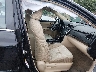 4T4BF1FK3GR****** Usados y Reparables 2016 Toyota Camry en Estado de Maryland