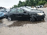 4T4BF1FK3GR****** Salvamento y Reparables 2016 Toyota Camry en Estado de Maryland