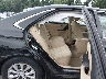 4T4BF1FK3GR****** Destrozados 2016 Toyota Camry en Baltimore