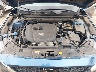 JM3KFBAM7P0****** Repairable 2023 Mazda CX-5 in Oklahoma City