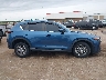JM3KFBAM7P0****** Used 2023 Mazda CX-5 in Oklahoma State
