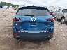 JM3KFBAM7P0****** Wrecked 2023 Mazda CX-5