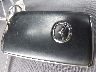 JM3KFBAM7P0****** Salvage 2023 Mazda CX-5 in Oklahoma State