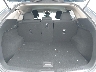 JM3KFBAM7P0****** Used 2023 Mazda CX-5