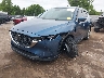 JM3KFBAM7P0****** Used and Repairable 2023 Mazda CX-5 in Oklahoma City