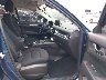 JM3KFBAM7P0****** Used and Repairable 2023 Mazda CX-5 in Oklahoma State
