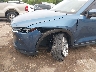 JM3KFBAM7P0****** Salvage and Repairable 2023 Mazda CX-5 in Oklahoma State