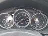 JM3KFBAM7P0****** Salvage 2023 Mazda CX-5 in Oklahoma City