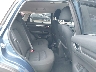JM3KFBAM7P0****** Wrecked 2023 Mazda CX-5 in Oklahoma City