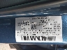 JM3KFBAM7P0****** Used 2023 Mazda CX-5 in Oklahoma City
