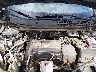 2HKRW6H35JH****** Repairable 2018 Honda CR-V in Raleigh