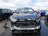 2HKRW6H35JH****** Used 2018 Honda CR-V in North Carolina State