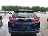 2HKRW6H35JH****** Used 2018 Honda CR-V