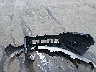 2HKRW6H35JH****** Wrecked 2018 Honda CR-V in North Carolina State
