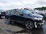 2HKRW6H35JH****** Salvage and Wrecked 2018 Honda CR-V in Raleigh