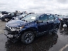 2HKRW6H35JH****** Used and Repairable 2018 Honda CR-V in Raleigh