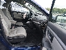 2HKRW6H35JH****** Used and Repairable 2018 Honda CR-V in North Carolina State
