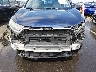 2HKRW6H35JH****** Salvage and Repairable 2018 Honda CR-V in North Carolina State