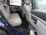 2HKRW6H35JH****** Wrecked 2018 Honda CR-V in Raleigh