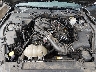 1FA6P8AM6H5****** Reparables 2017 Ford Mustang en Austin