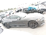 1FA6P8AM6H5****** Usados 2017 Ford Mustang en Estado de Texas